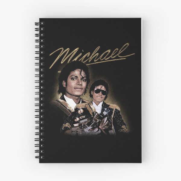 Item preview, Michael Jackson - Grammy designed and sold by HudsOff.