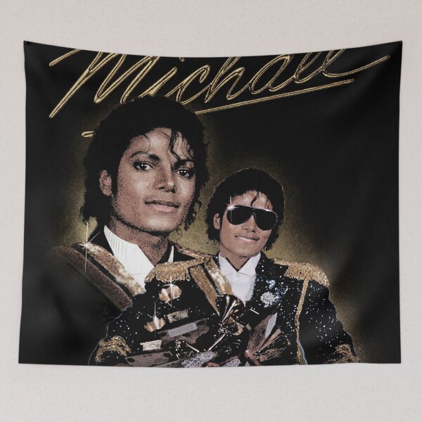 Item preview, Michael Jackson - Grammy designed and sold by HudsOff.