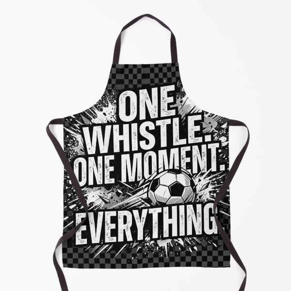Item preview, momento terapia designed and sold by Chill Vibe.