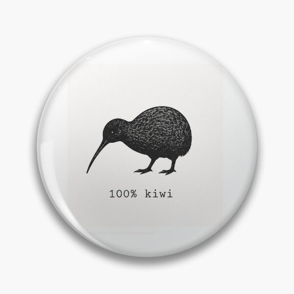 Item preview, Kiwi designed and sold by HomestyleCreate.