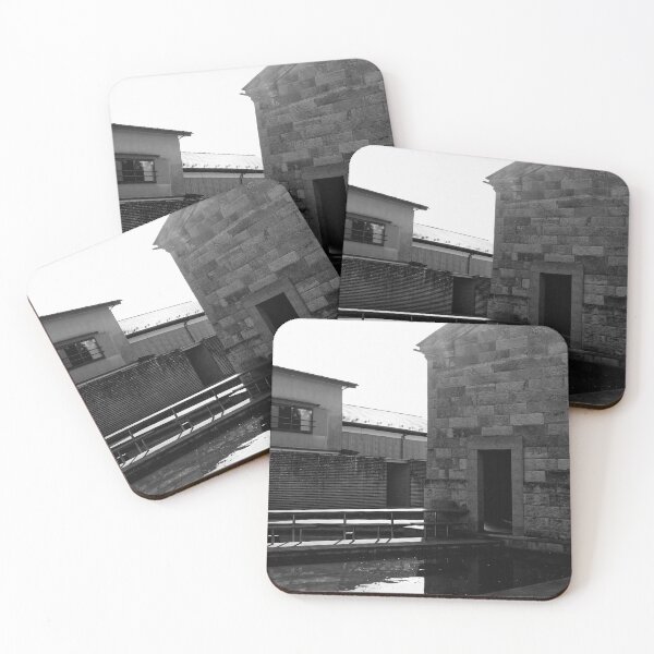 Item preview, Stone and Still Water designed and sold by SYamamotoPhoto.