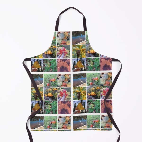 Item preview, Collage: Warm designed and sold by ABIllustrative.