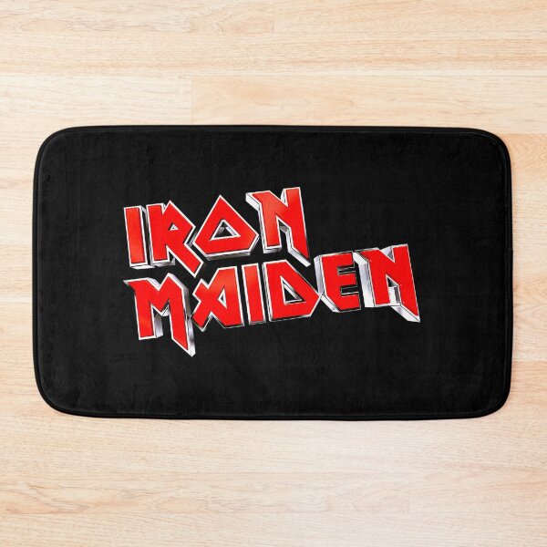 Item preview, iron,long sleeve iron,stuff iron,funny iron, designed and sold by kershawpatti.