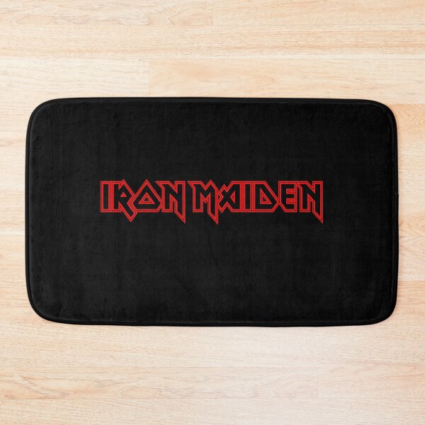 Item preview, Copy of iron,long sleeve iron,stuff iron,funny iron, designed and sold by kershawpatti.