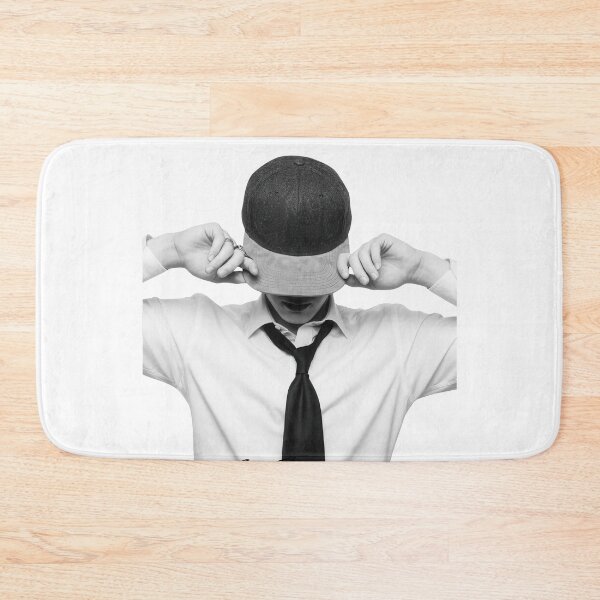Item preview, Arirang BTS Jin designed and sold by Harmontal.