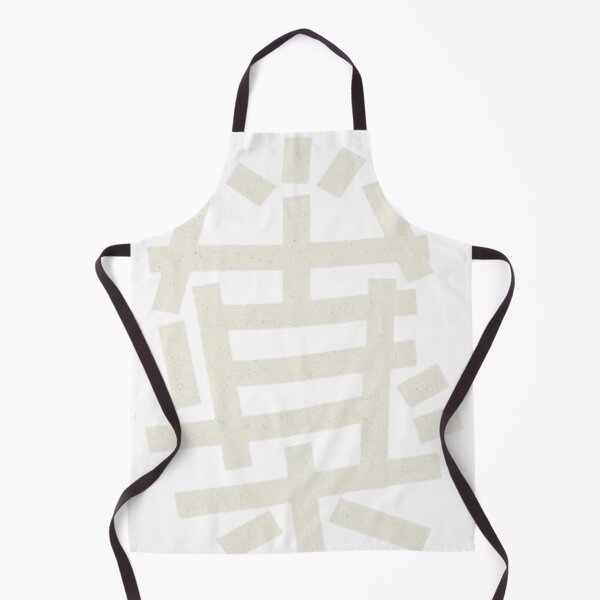 Item preview, Japanese Kanji Typography designed and sold by ropexxx.