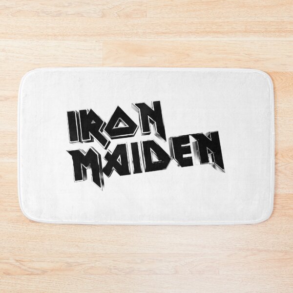 Item preview, Copy of iron,long sleeve iron,stuff iron,funny iron, designed and sold by kershawpatti.