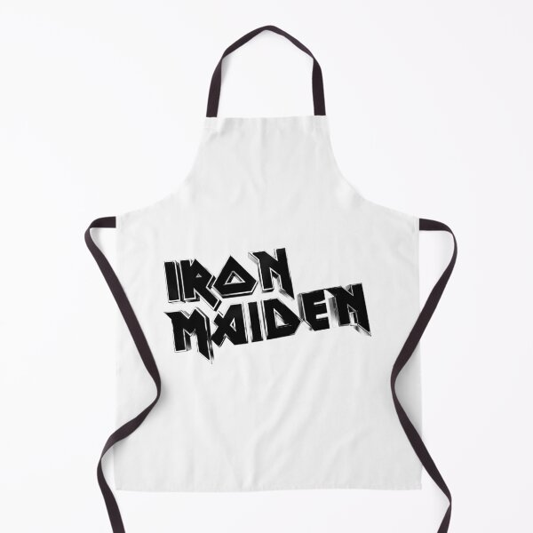 Item preview, Copy of iron,long sleeve iron,stuff iron,funny iron, designed and sold by kershawpatti.