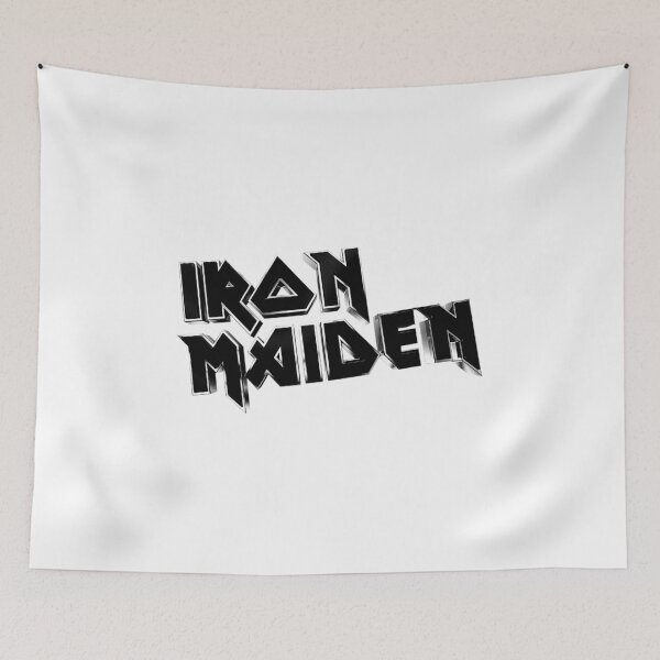 Item preview, Copy of iron,long sleeve iron,stuff iron,funny iron, designed and sold by kershawpatti.