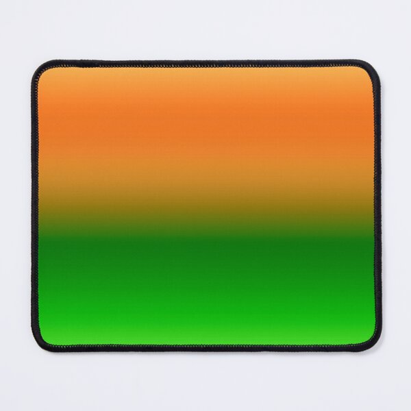 Item preview, ombrae gradient bright yellow green designed and sold by fuzzyfox.