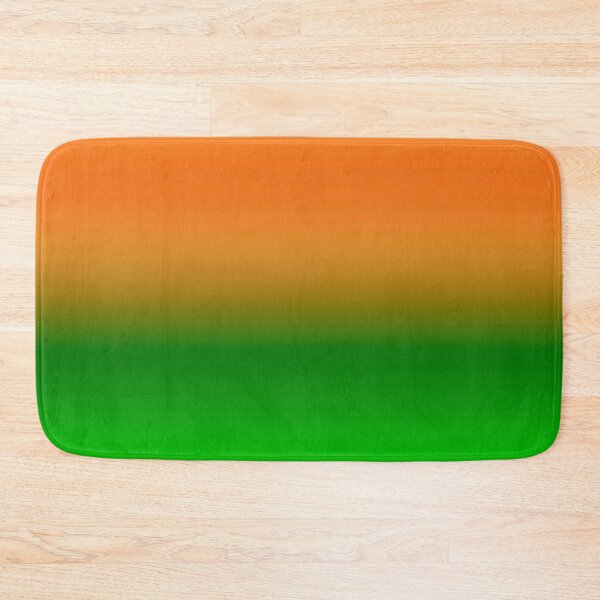 Item preview, ombrae gradient bright yellow green designed and sold by fuzzyfox.