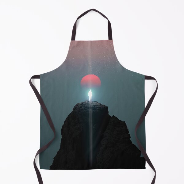 Item preview, No Internet designed and sold by GHVSTLY.
