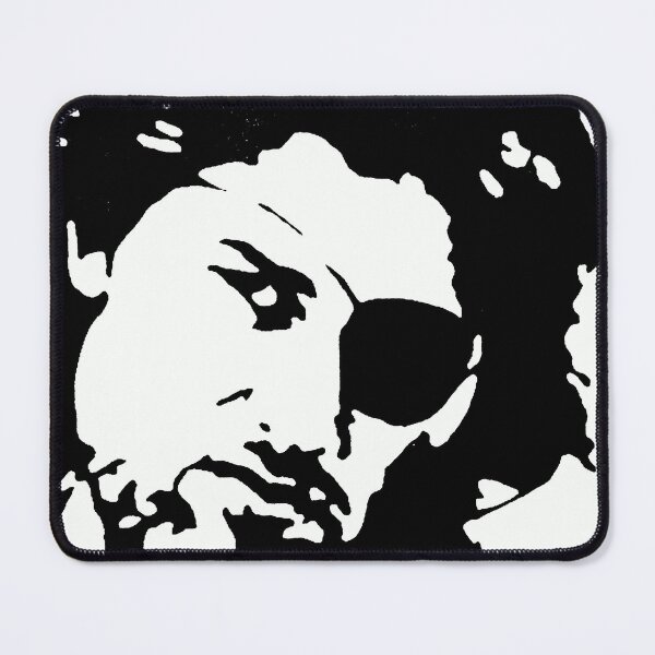 Item preview, Snake Plissken designed and sold by Chad's Fresh Art.