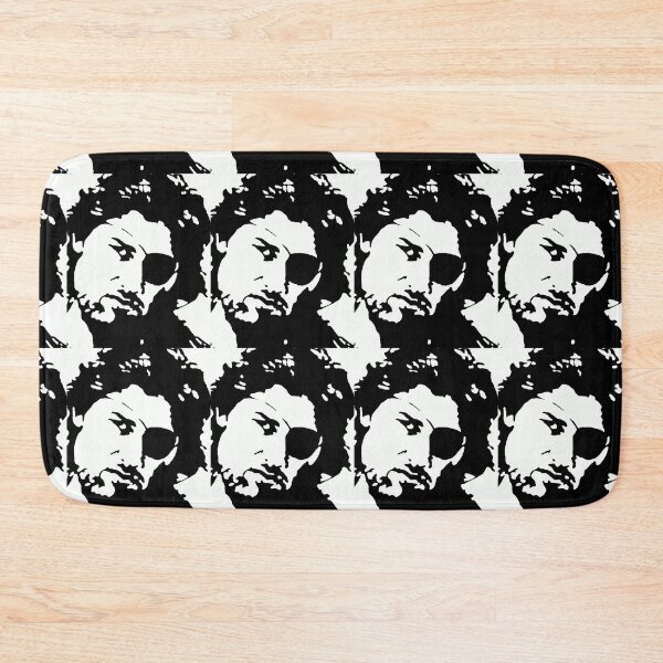 Item preview, Snake Plissken designed and sold by Chad's Fresh Art.