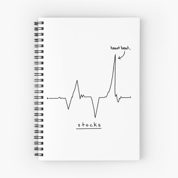 Item preview, Buy High Sell Low | Market Specialist designed and sold by MirelaBadea.