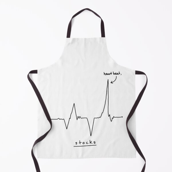 Item preview, Buy High Sell Low | Market Specialist designed and sold by MirelaBadea.