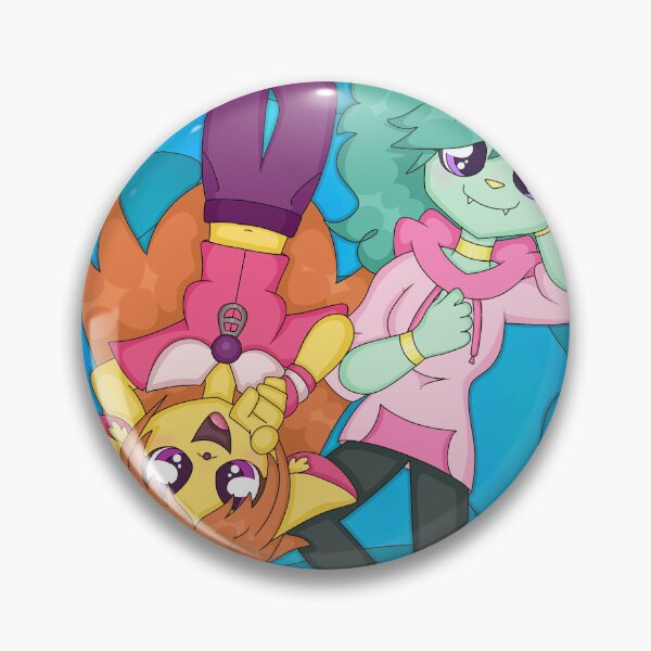 Item preview, Planet Solveria Sage and Serenity Watching The Sky designed and sold by Sugar Melt Art.