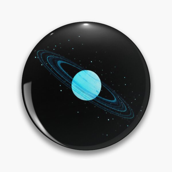 Item preview, saturn desgin designed and sold by VKKMANAGE.