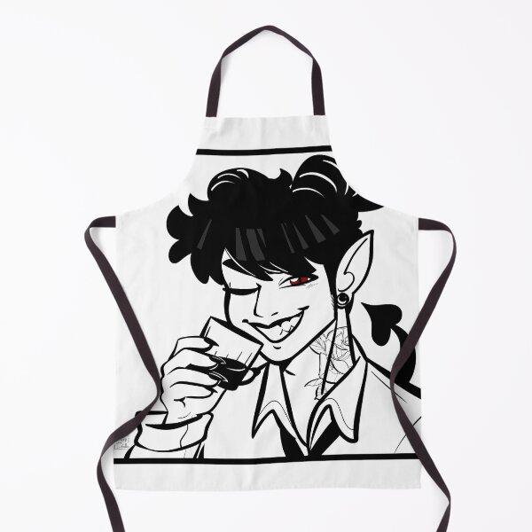 Item preview, Date Night designed and sold by Danni Doodles.