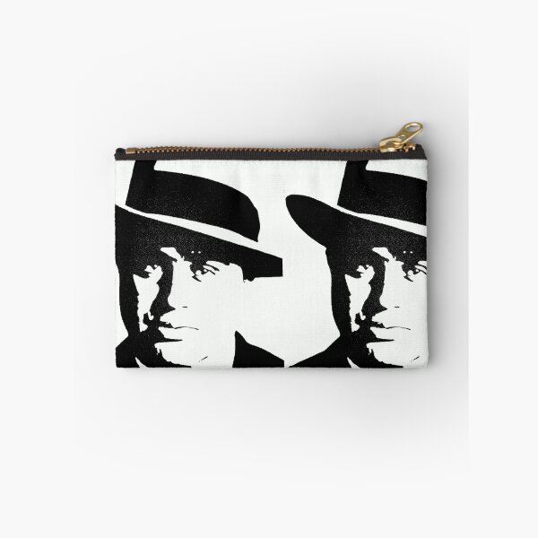 Item preview, Al Capone  designed and sold by Chad's Fresh Art.