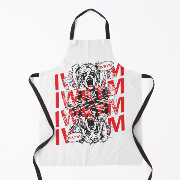 Item preview, Samantha Dungeon Crawler Carl designed and sold by CrossKateOne.