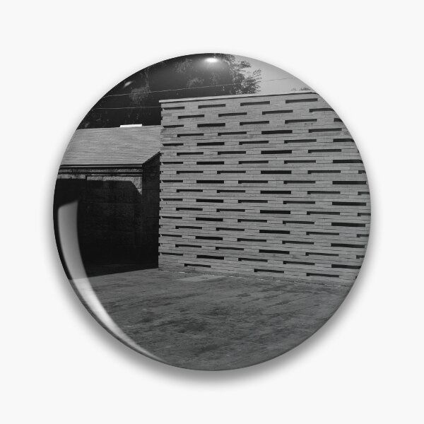 Item preview, Courtyard of Stone designed and sold by SYamamotoPhoto.