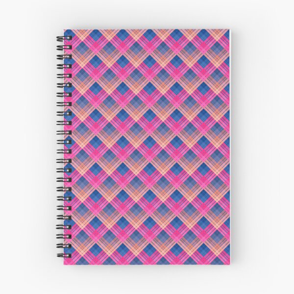 Item preview, Checkered pattern with zig zag coloring designed and sold by fuzzyfox.