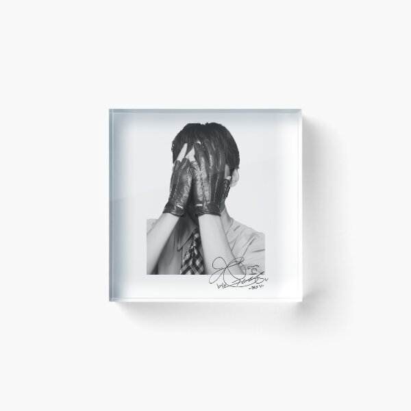 Item preview, Arirang BTS V designed and sold by Harmontal.