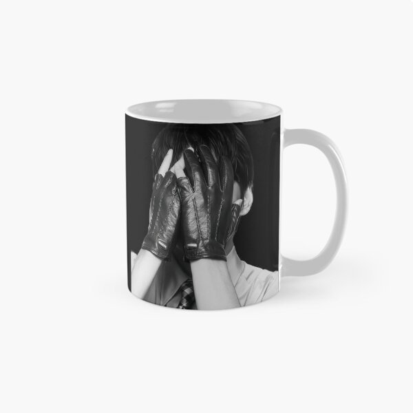 Item preview, Arirang BTS V designed and sold by Harmontal.