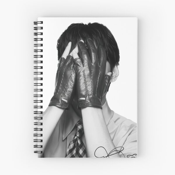 Item preview, Arirang BTS V designed and sold by Harmontal.