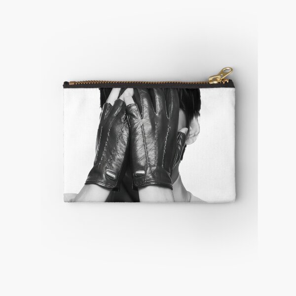 Item preview, Arirang BTS V designed and sold by Harmontal.