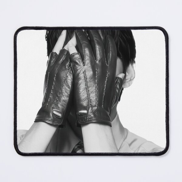 Item preview, Arirang BTS V designed and sold by Harmontal.