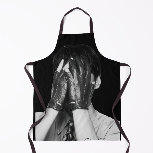 Item preview, Arirang BTS V designed and sold by Harmontal.