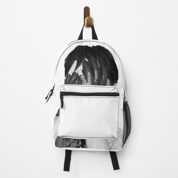 Item preview, Arirang BTS V designed and sold by Harmontal.