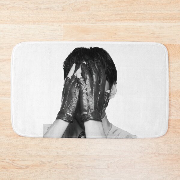 Item preview, Arirang BTS V designed and sold by Harmontal.