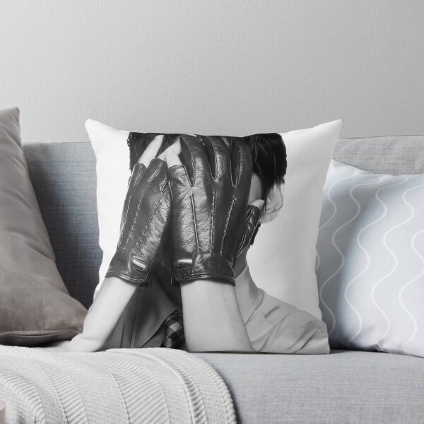 Item preview, Arirang BTS V designed and sold by Harmontal.
