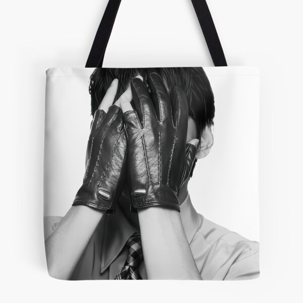 Item preview, Arirang BTS V designed and sold by Harmontal.