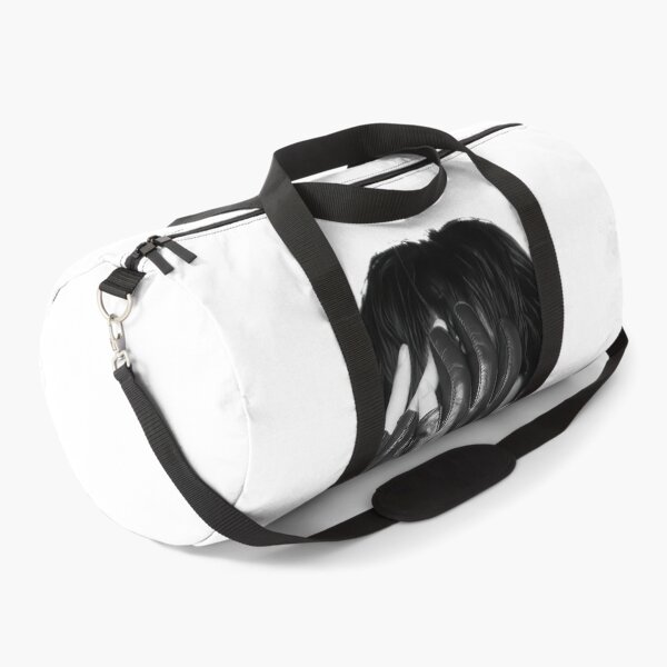 Item preview, Arirang BTS V designed and sold by Harmontal.