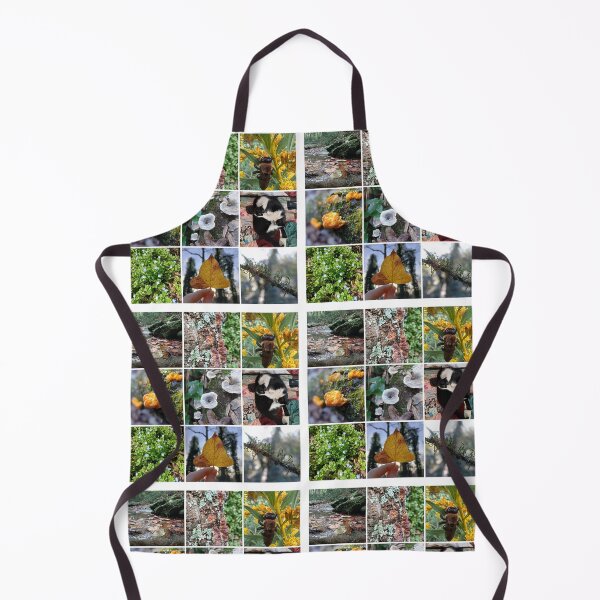 Item preview, Collage: Love designed and sold by ABIllustrative.