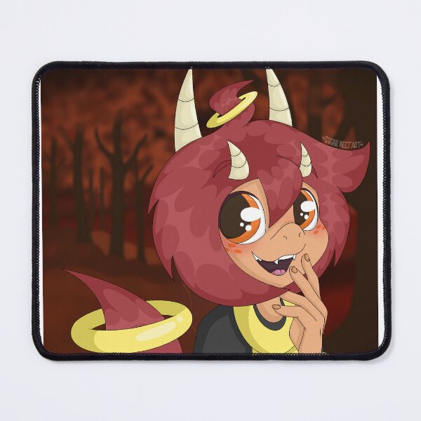 Item preview, Planet Solveria Cornucopia Loves Fall designed and sold by Sugar Melt Art.