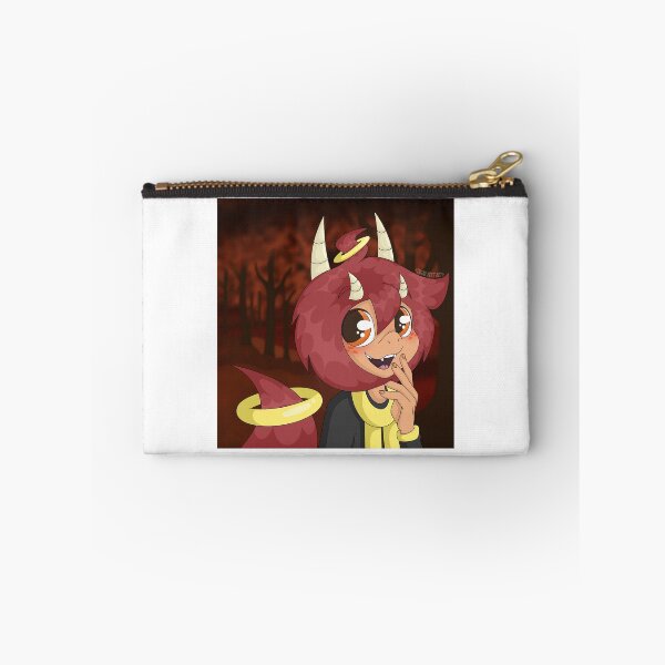 Item preview, Planet Solveria Cornucopia Loves Fall designed and sold by Sugar Melt Art.
