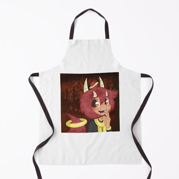 Item preview, Planet Solveria Cornucopia Loves Fall designed and sold by Sugar Melt Art.