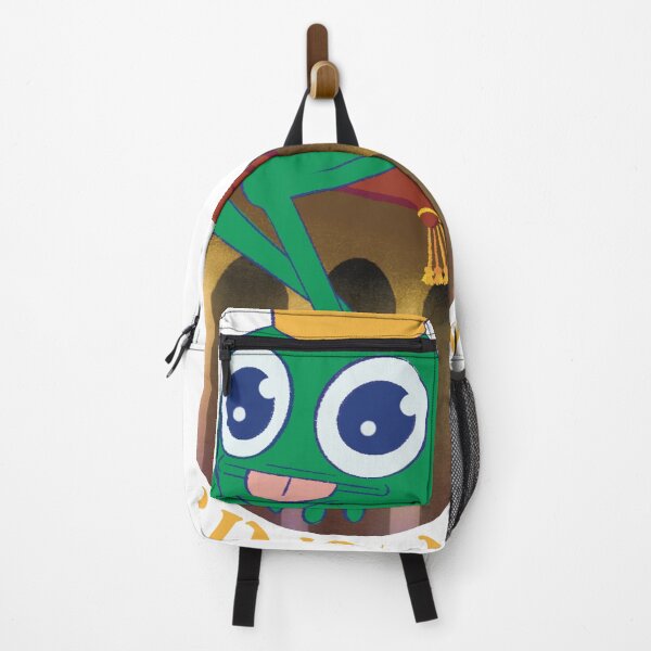 Artikelvorschau, König Ich König Frosch entworfen und verkauft von ISAME Designs.