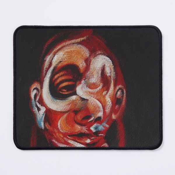 Item preview, Fine Expressive Good designed and sold by HeatherrRoss.