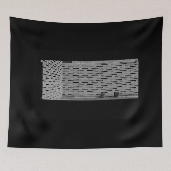 Item preview, Brutalist Light Slits designed and sold by SYamamotoPhoto.