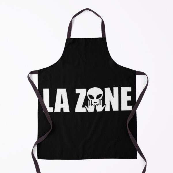 Item preview, Alien drôle streetwear – design extraterrestre humour rap français style urbain designed and sold by Magounette.
