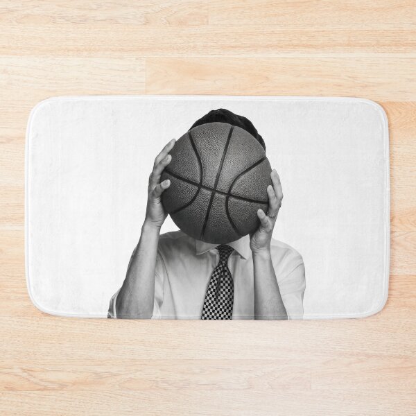 Item preview, Arirang BTS Suga designed and sold by Harmontal.