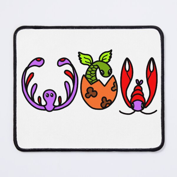 Item preview, WOW designed and sold by EMILYVU22.
