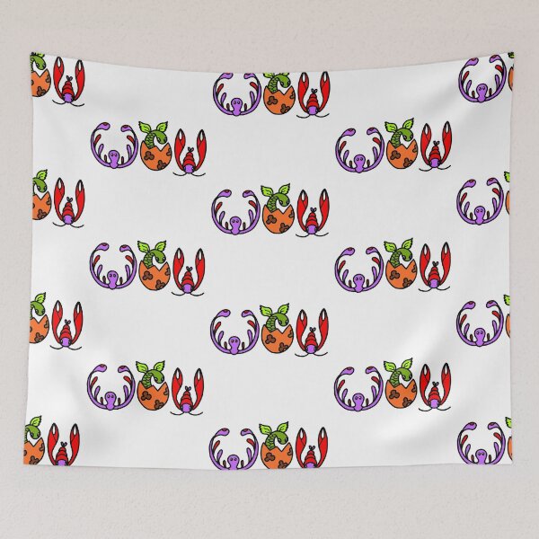 Item preview, WOW designed and sold by EMILYVU22.