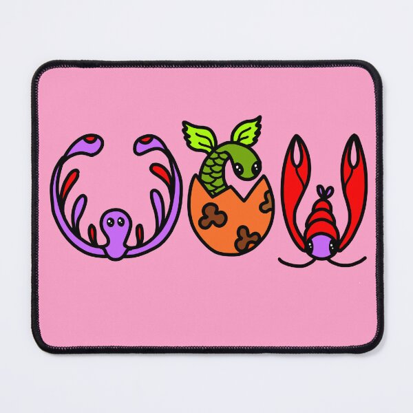 Item preview, WOW designed and sold by EMILYVU22.